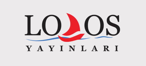 Lodos Yayınları