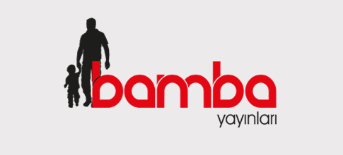 Bamba Yayınları