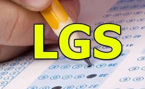 LGS Sınavı nedir? Kaç sorudan oluşur?